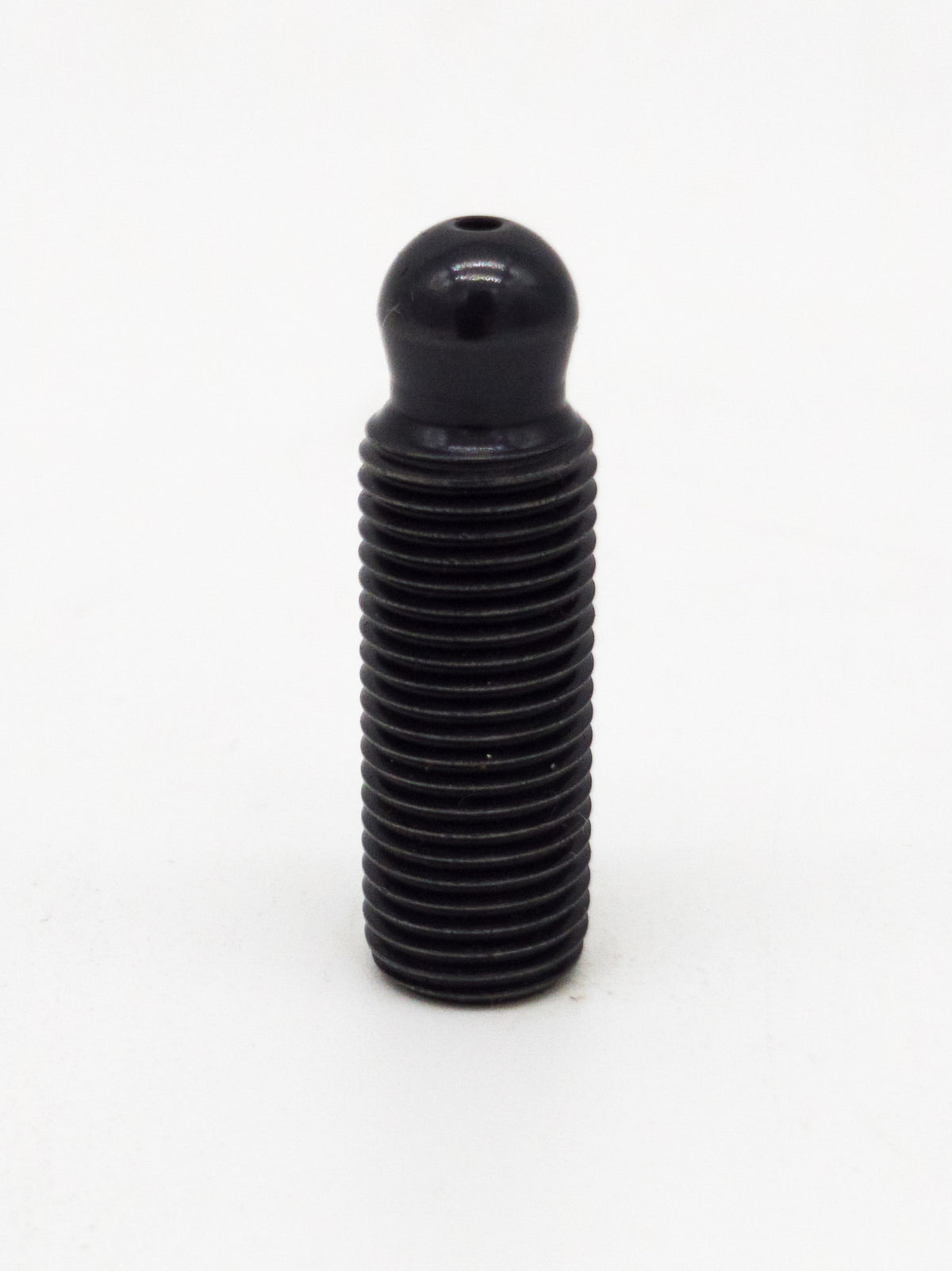 Manton Rocker Arms 824-01 - Engine Rocker Arm Adjusting Screw