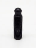 Manton Rocker Arms 823-02 - Engine Rocker Arm Adjusting Screw