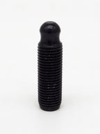 Manton Rocker Arms 823-02 - Engine Rocker Arm Adjusting Screw