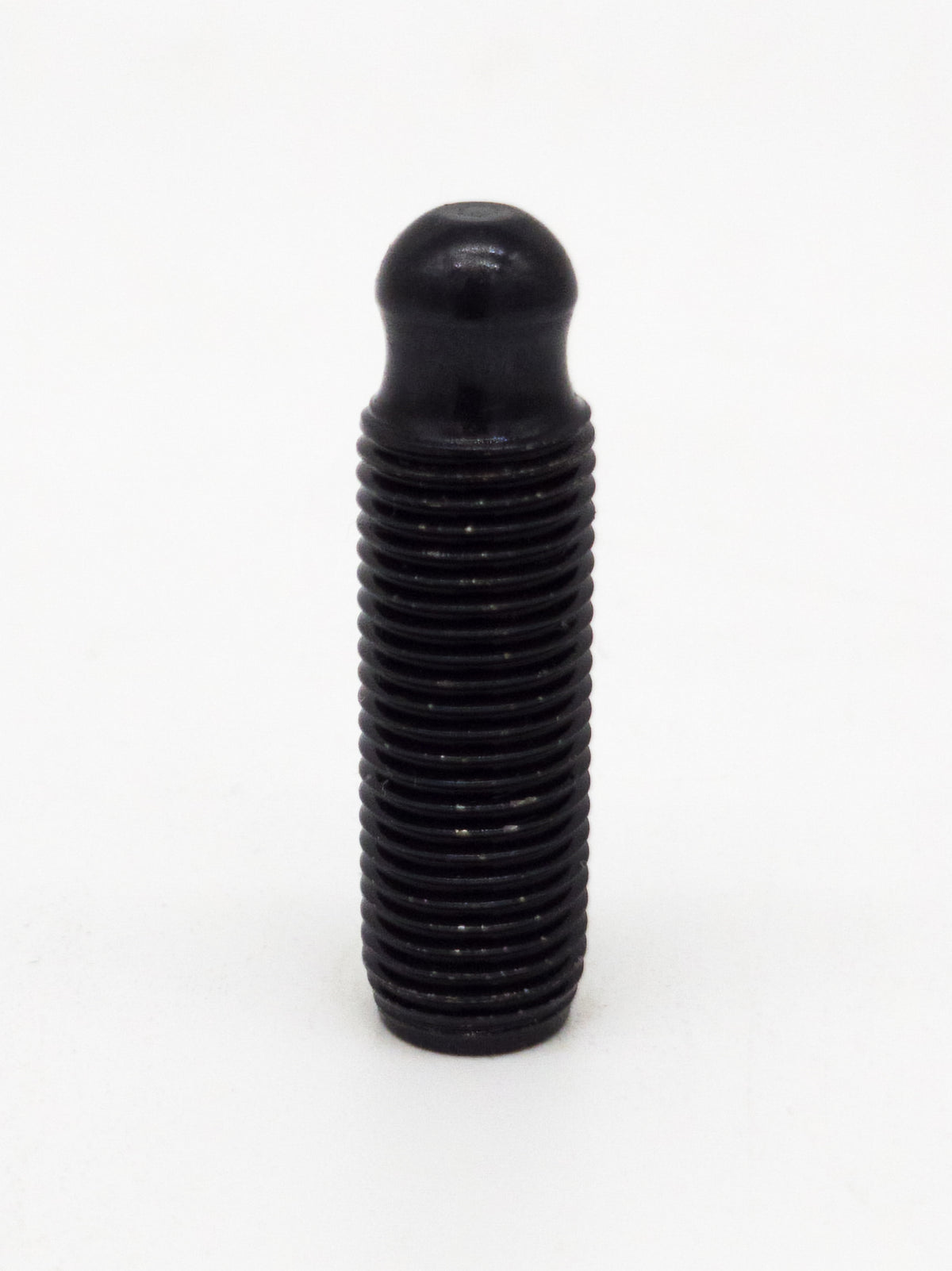Manton Rocker Arms 823-02 - Engine Rocker Arm Adjusting Screw