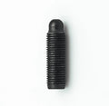 Manton Rocker Arms 820 - Engine Rocker Arm Adjusting Screw