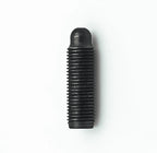 Manton Rocker Arms 820 - Engine Rocker Arm Adjusting Screw