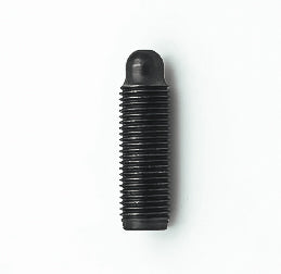 Manton Rocker Arms 820 - Engine Rocker Arm Adjusting Screw
