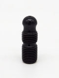 Manton Rocker Arms 830 - Engine Rocker Arm Adjusting Screw