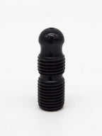 Manton Rocker Arms 830 - Engine Rocker Arm Adjusting Screw
