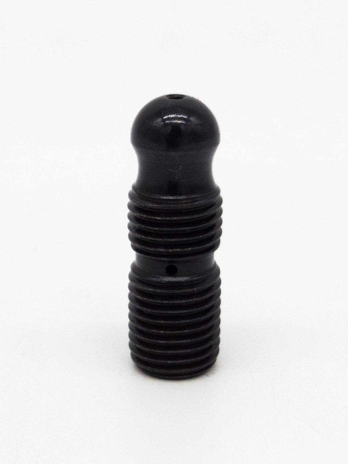 Manton Rocker Arms 830 - Engine Rocker Arm Adjusting Screw