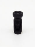 Manton Rocker Arms 833 - Engine Rocker Arm Adjusting Screw