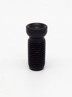 Manton Rocker Arms 833 - Engine Rocker Arm Adjusting Screw