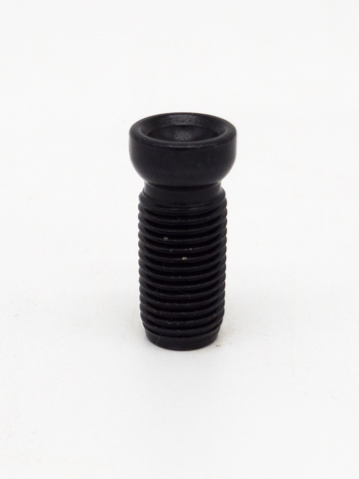 Manton Rocker Arms 833 - Engine Rocker Arm Adjusting Screw