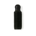 Manton Rocker Arms 827 - Engine Rocker Arm Adjusting Screw