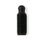 Manton Rocker Arms 827 - Engine Rocker Arm Adjusting Screw