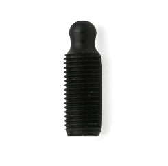 Manton Rocker Arms 827 - Engine Rocker Arm Adjusting Screw