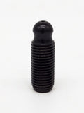 Manton Rocker Arms 822 - Engine Rocker Arm Adjusting Screw