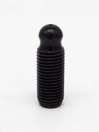 Manton Rocker Arms 822 - Engine Rocker Arm Adjusting Screw