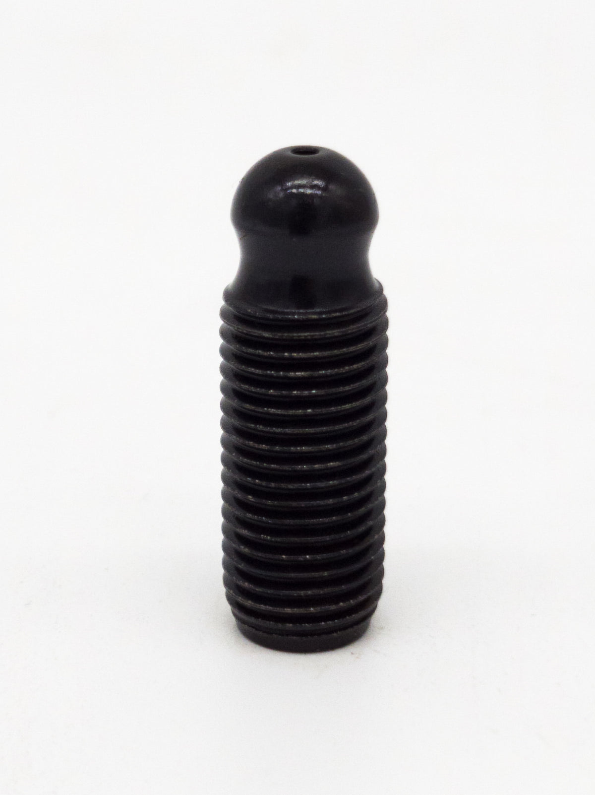 Manton Rocker Arms 822 - Engine Rocker Arm Adjusting Screw