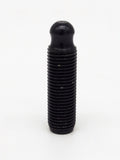 Manton Rocker Arms 823-03 - Engine Rocker Arm Adjusting Screw