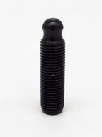 Manton Rocker Arms 823-03 - Engine Rocker Arm Adjusting Screw