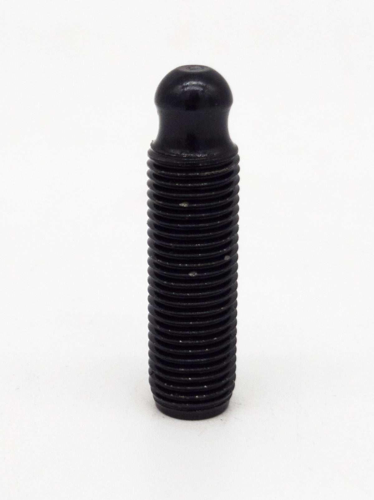 Manton Rocker Arms 823-03 - Engine Rocker Arm Adjusting Screw