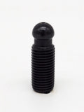 Manton Rocker Arms 832 - Engine Rocker Arm Adjusting Screw