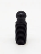Manton Rocker Arms 832 - Engine Rocker Arm Adjusting Screw