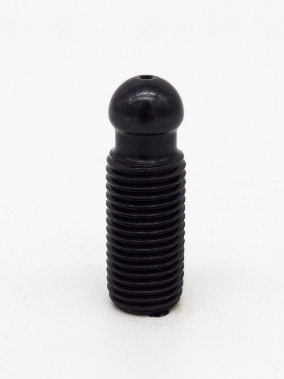 Manton Rocker Arms 832 - Engine Rocker Arm Adjusting Screw