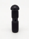 Manton Diesel D-838 - Engine Rocker Arm Adjusting Screw