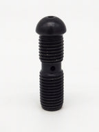 Manton Diesel D-838 - Engine Rocker Arm Adjusting Screw