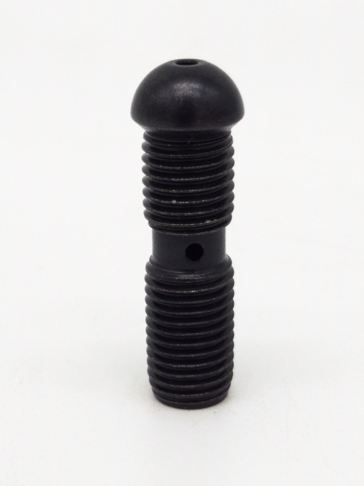 Manton Diesel D-838 - Engine Rocker Arm Adjusting Screw