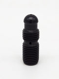 Manton Rocker Arms 826 - Engine Rocker Arm Adjusting Screw