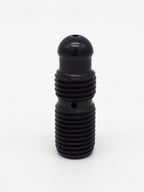 Manton Rocker Arms 826 - Engine Rocker Arm Adjusting Screw