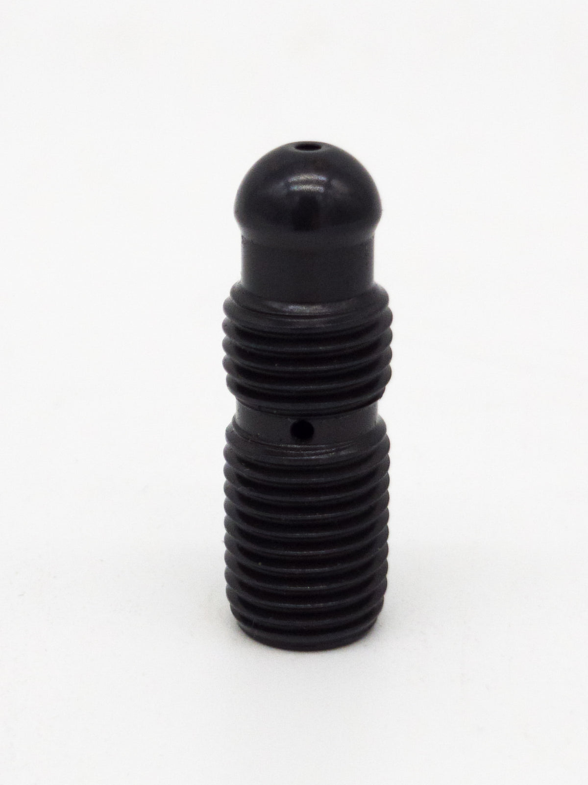 Manton Rocker Arms 826 - Engine Rocker Arm Adjusting Screw