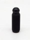 Manton Rocker Arms 821 - Engine Rocker Arm Adjusting Screw