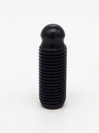 Manton Rocker Arms 821 - Engine Rocker Arm Adjusting Screw