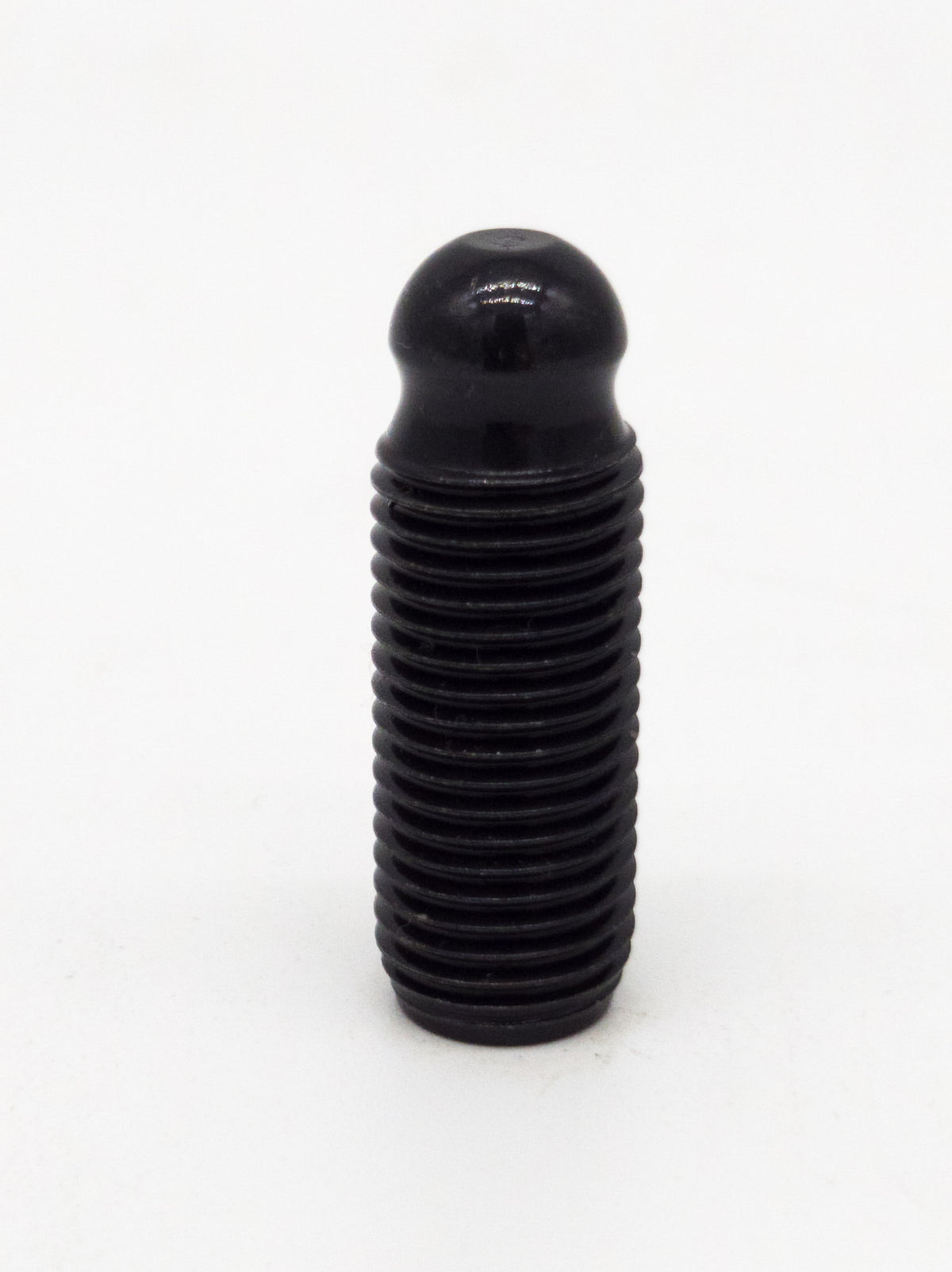 Manton Rocker Arms 821 - Engine Rocker Arm Adjusting Screw