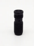 Manton Rocker Arms 836 - Engine Rocker Arm Adjusting Screw