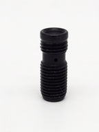 Manton Rocker Arms 836 - Engine Rocker Arm Adjusting Screw