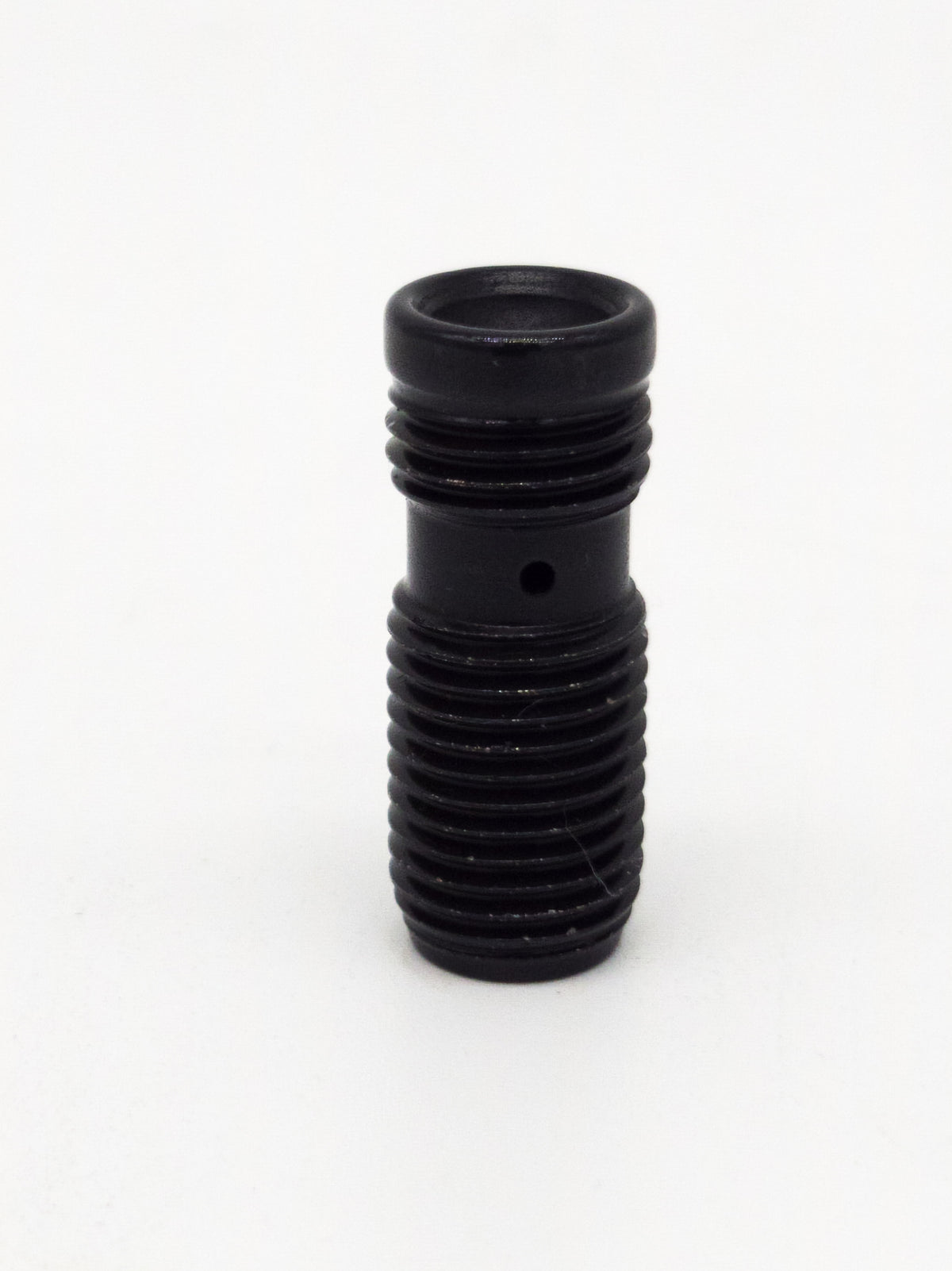 Manton Rocker Arms 836 - Engine Rocker Arm Adjusting Screw