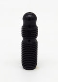 Manton Rocker Arms 826-L - Engine Rocker Arm Adjusting Screw