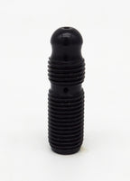 Manton Rocker Arms 826-L - Engine Rocker Arm Adjusting Screw