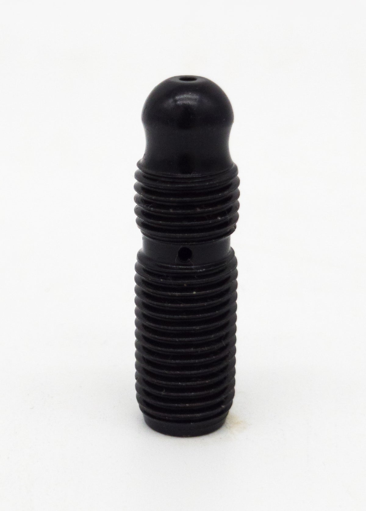 Manton Rocker Arms 826-L - Engine Rocker Arm Adjusting Screw