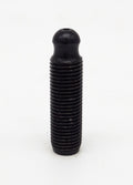 Manton Rocker Arms 824-03 - Engine Rocker Arm Adjusting Screw