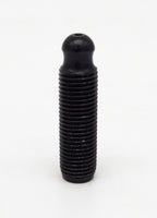 Manton Rocker Arms 824-03 - Engine Rocker Arm Adjusting Screw