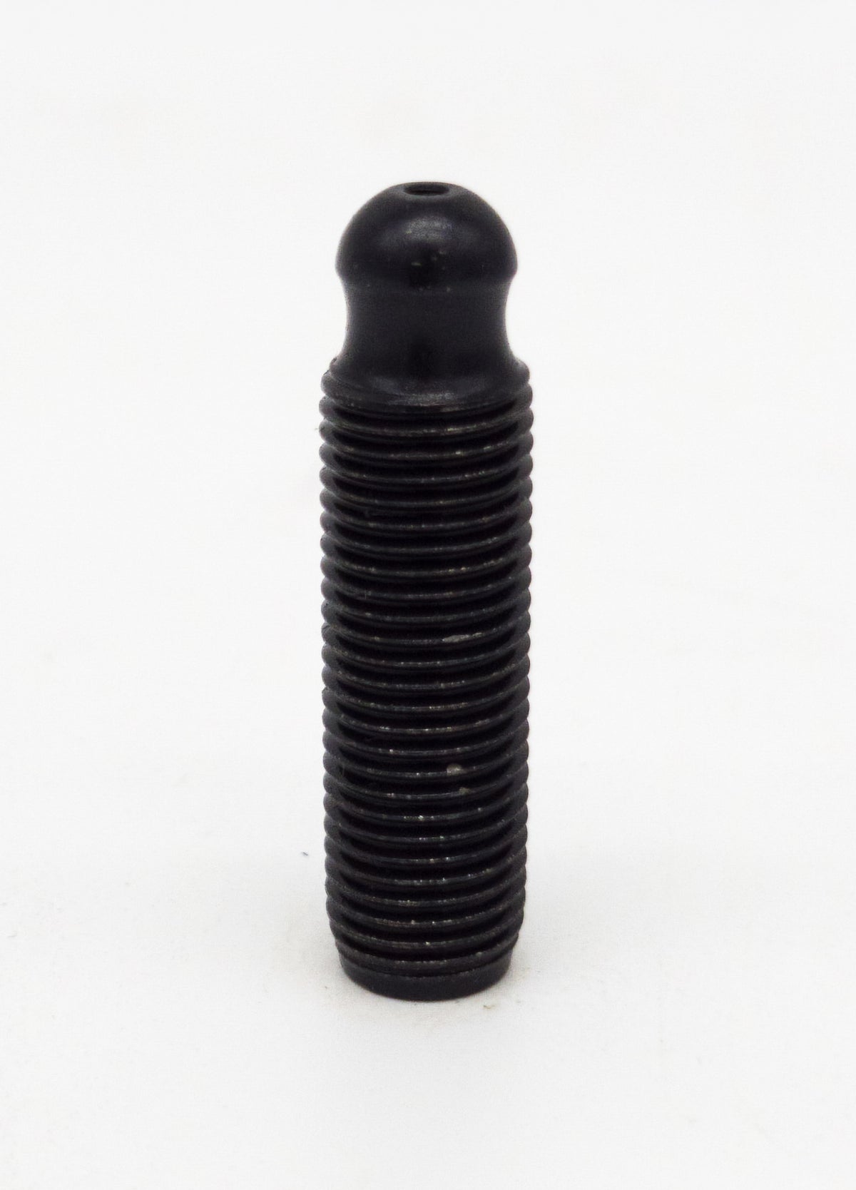 Manton Rocker Arms 824-03 - Engine Rocker Arm Adjusting Screw