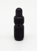 Manton Rocker Arms 817 - Engine Rocker Arm Adjusting Screw