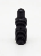 Manton Rocker Arms 817 - Engine Rocker Arm Adjusting Screw