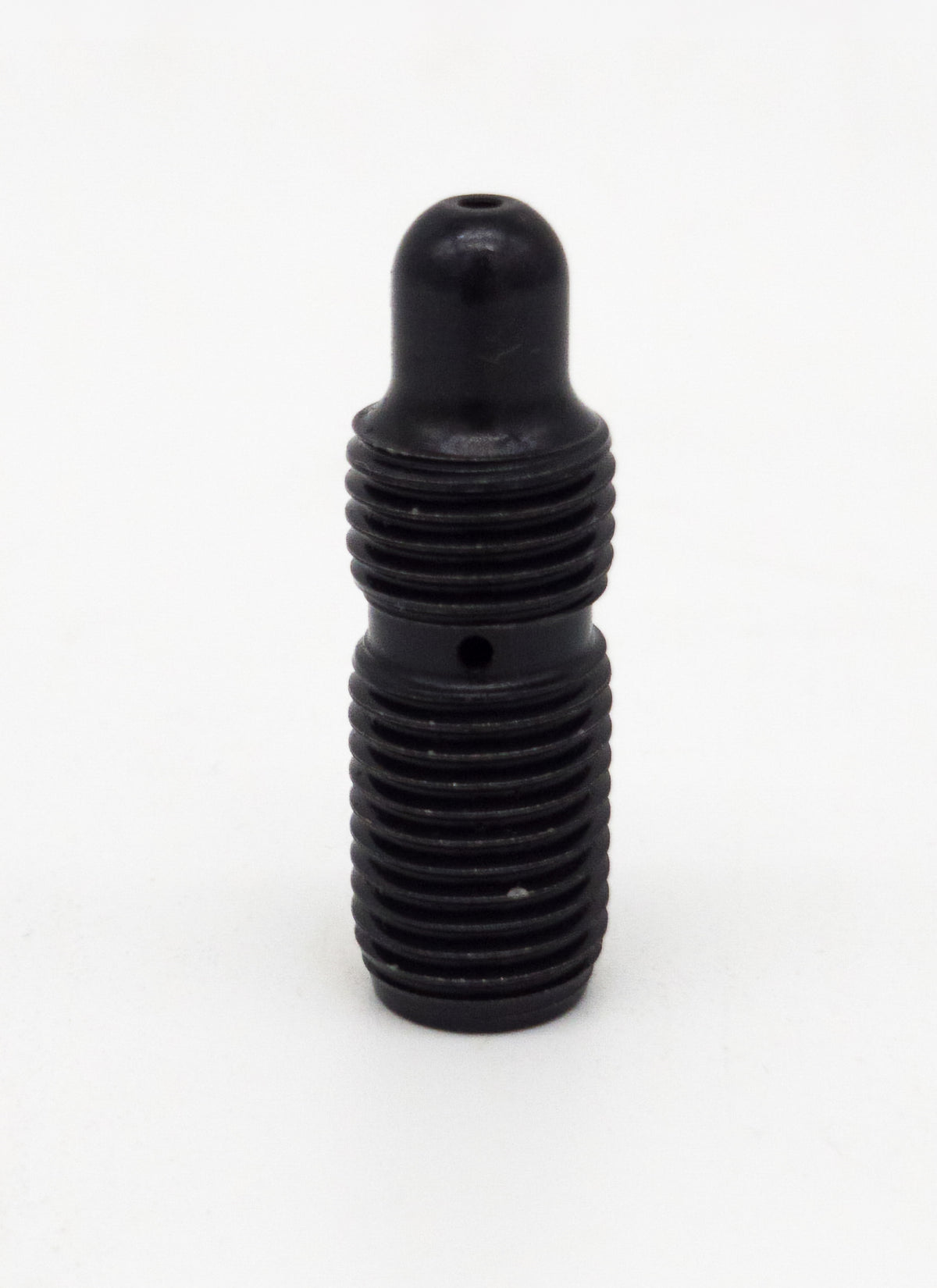 Manton Rocker Arms 817 - Engine Rocker Arm Adjusting Screw