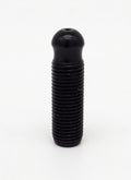 Manton Diesel D-828 - Engine Rocker Arm Adjusting Screw