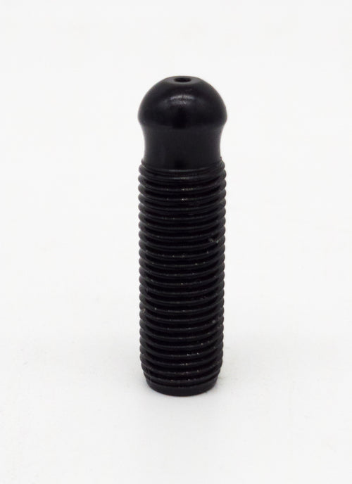 Manton Diesel D-828 - Engine Rocker Arm Adjusting Screw