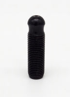 Manton Rocker Arms 828-L - Engine Rocker Arm Adjusting Screw