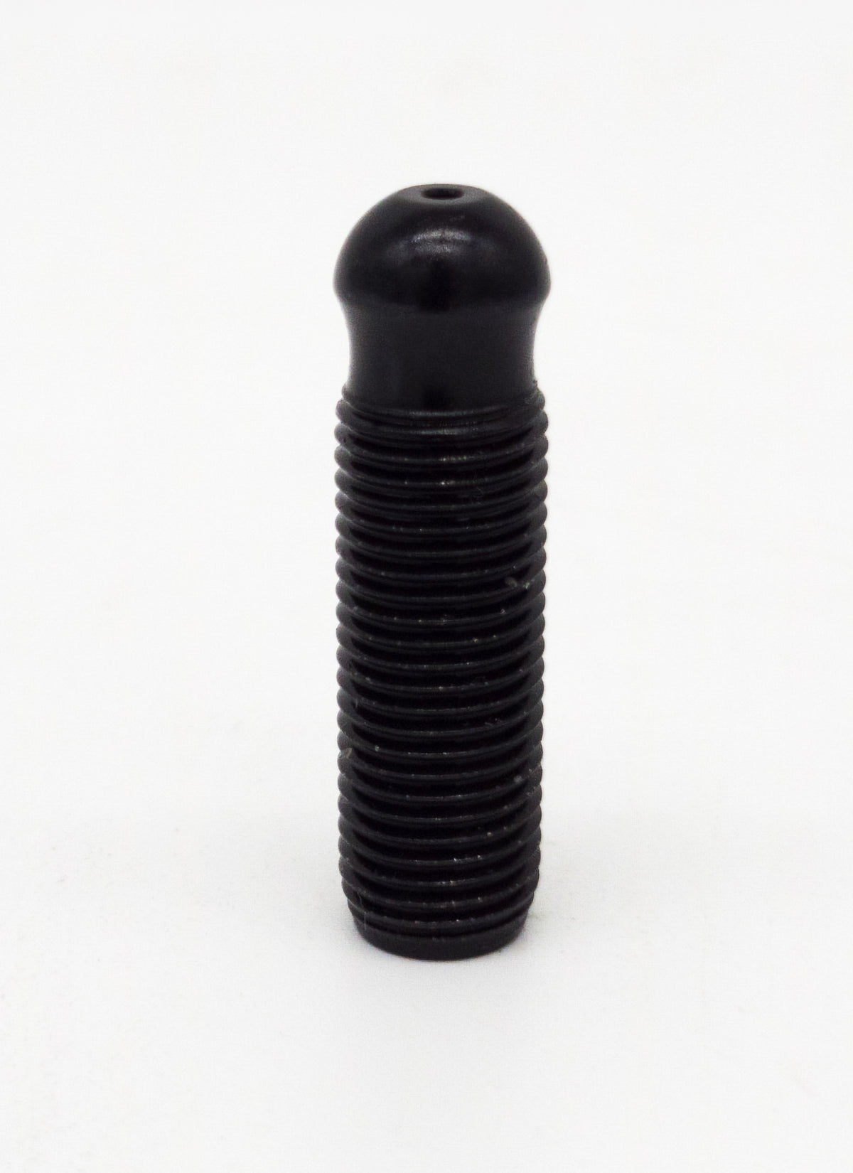 Manton Rocker Arms 828-L - Engine Rocker Arm Adjusting Screw